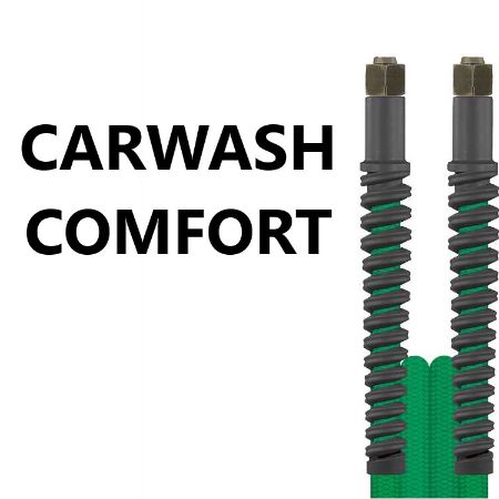 Afbeelding voor categorie CC DN06 M14 bi x M14 bi F4