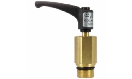 Afbeelding voor categorie Jetter Valve ( XT XM pompen )