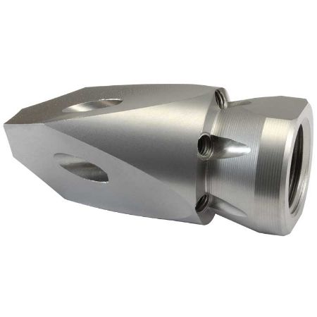 Afbeelding voor categorie RR freesrioolnozzle 1/2 bi 