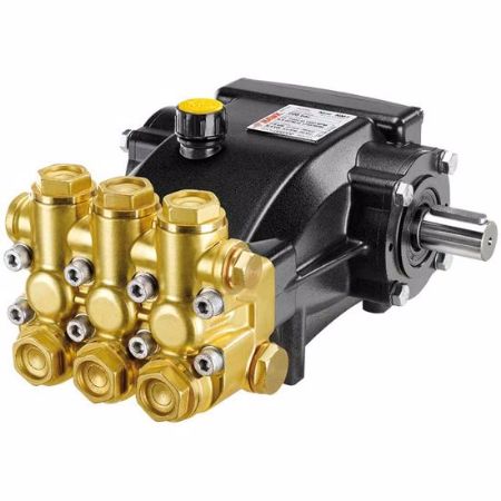 Afbeelding voor categorie Hawk NMT serie