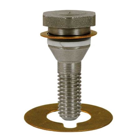 Afbeelding voor categorie Rep.kit bevestigingskit Hawk