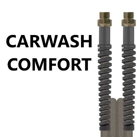 Afbeelding voor categorie CC DN06 3/8 bu x 3/8 bu C4