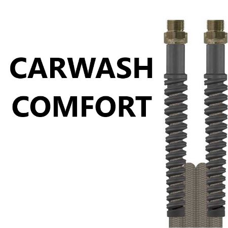 Afbeelding voor categorie CC DN06 3/8 bu x 3/8 bu C4