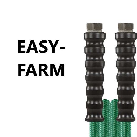 Afbeelding voor categorie Easyfarm DN10 1/2 bi x 1/2 bi F4S