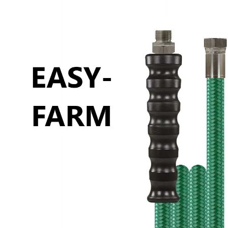 Afbeelding voor categorie Easyfarm DN12 1/2 bu x 1/2 bi F4S