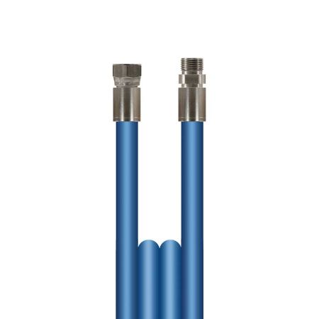 Afbeelding voor categorie Sewerstar DN08 500 bar 1/4 bi x 1/4 bu