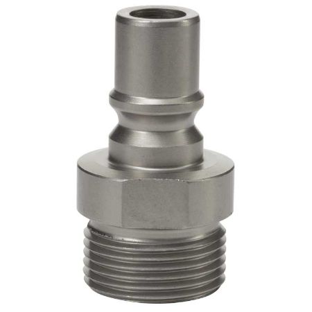 Afbeelding voor categorie ST-246 mandeel