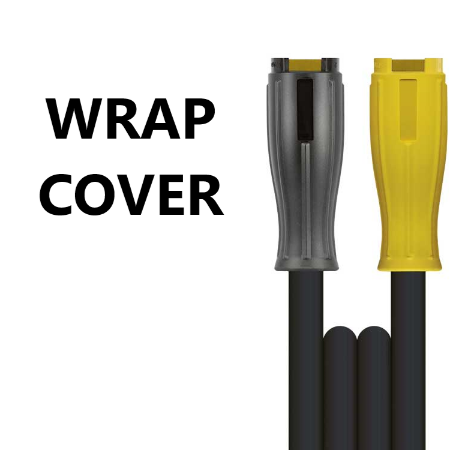 Afbeelding voor categorie 1SN DN08 M22 bi x M22 bi (DKOK) D6W