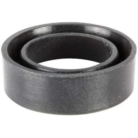 Afbeelding voor categorie ST-246 afdichting