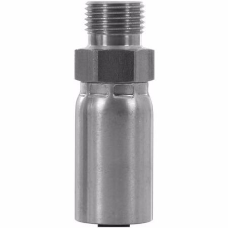 Afbeelding voor categorie Persnippel special