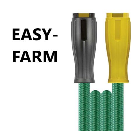 Afbeelding voor categorie Easyfarm DN10 M22 bi x M22 bi F6S
