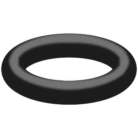 Afbeelding voor categorie Typ B afdichting