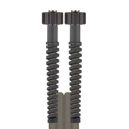 Afbeelding voor categorie CC DN06 M22 bi x M22 bi C3