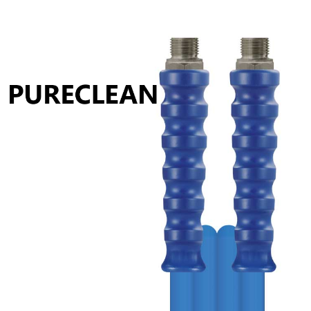 Afbeelding voor categorie PUReclean365+ 150 DN11 1/2 BU : 1/2 BU