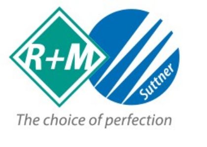 Afbeelding voor fabrikant Dimerce