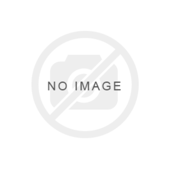 Afbeeldingen van Cover pressure boiler